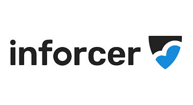 Inforcer